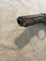 Randall Raider Commander 1911 - 9 of 10