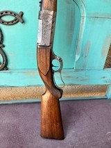 1920 Savage 1899 Takedown 250-3000 - 2 of 15