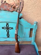 1920 Savage 1899 Takedown 250-3000 - 1 of 15