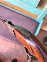 1920 Savage 1899 Takedown 250-3000 - 15 of 15