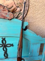 1920 Savage 1899 Takedown 250-3000 - 3 of 15