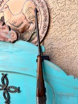 1920 Savage 1899 Takedown 250-3000 - 6 of 15