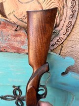 1920 Savage 1899 Takedown 250-3000 - 10 of 15