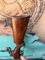 1920 Savage 1899 Takedown 250-3000 - 11 of 15