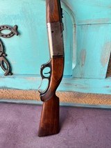 1920 Savage 1899 Takedown 250-3000 - 5 of 15