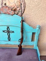 1920 Savage 1899 Takedown 250-3000 - 4 of 15