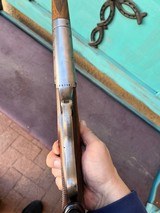 1920 Savage 1899 Takedown 250-3000 - 9 of 15