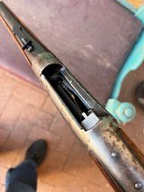 1920 Savage 1899 Takedown 250-3000 - 14 of 15