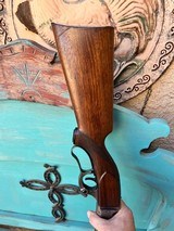 1920 Savage 1899 Takedown 250-3000 - 12 of 15