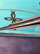 1920 Savage 1899 Takedown 250-3000 - 13 of 15