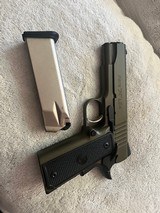 Para Ordinance Colonel LDA 45 acp - 6 of 6