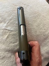 Para Ordinance Colonel LDA 45 acp - 5 of 6