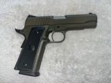 Para Ordinance Colonel LDA 45 acp - 2 of 6