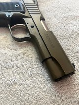 Para Ordinance Colonel LDA 45 acp - 3 of 6