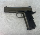 Para Ordinance Colonel LDA 45 acp - 1 of 6