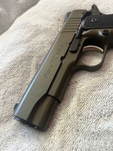 Para Ordinance Colonel LDA 45 acp - 4 of 6