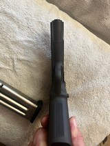 Para Ordinance Hi Cap 18-9 pistol - 6 of 8