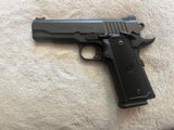 Para Ordinance Hi Cap 18-9 pistol
