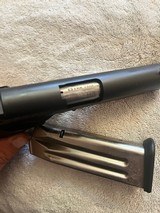 Para Ordinance Hi Cap 18-9 pistol - 3 of 8