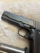 Para Ordinance Hi Cap 18-9 pistol - 5 of 8