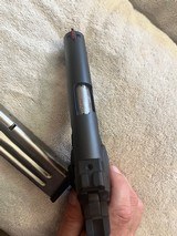 Para Ordinance Hi Cap 18-9 pistol - 8 of 8