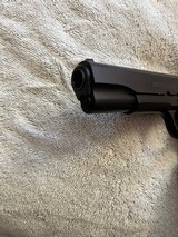 Para Ordnance Wild Bunch 1911 - 9 of 9