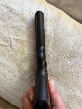 Para Ordnance Wild Bunch 1911 - 7 of 9