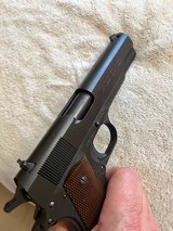 Para Ordnance Wild Bunch 1911 - 5 of 9