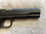 Para Ordnance Wild Bunch 1911 - 3 of 9