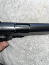Para Ordnance Pro Comp 40, 5 inch, excellent - 8 of 8