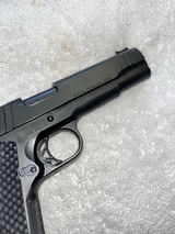 Para Ordnance Pro Comp 40, 5 inch, excellent - 3 of 8