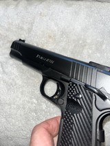 Para Ordnance Pro Comp 40, 5 inch, excellent - 4 of 8