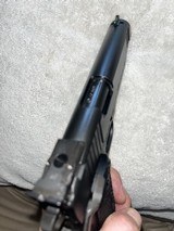 Para Ordnance Pro Comp 40, 5 inch, excellent - 5 of 8