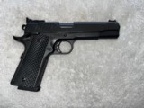 Para Ordnance Pro Comp 40, 5 inch, excellent - 2 of 8