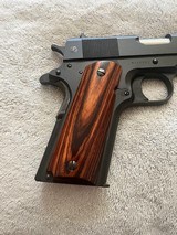 Para Ordnance 100th Anniversary 1911, 45 acp - 7 of 9