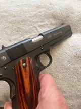 Para Ordnance 100th Anniversary 1911, 45 acp - 4 of 9