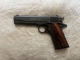 Para Ordnance 100th Anniversary 1911, 45 acp - 2 of 9