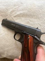 Para Ordnance 100th Anniversary 1911, 45 acp - 3 of 9
