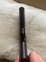 Para Ordnance 100th Anniversary 1911, 45 acp - 8 of 9