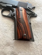 Para Ordnance 100th Anniversary 1911, 45 acp - 6 of 9