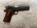 Para Ordnance 100th Anniversary 1911, 45 acp - 1 of 9