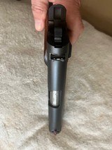 Para Ordnance GI LTC Commander 45 acp - 8 of 10