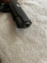 Para Ordnance GI LTC Commander 45 acp - 10 of 10