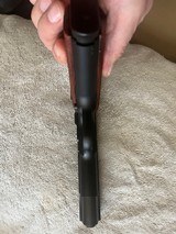 Para Ordnance GI LTC Commander 45 acp - 7 of 10