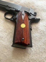 Para Ordnance GI LTC Commander 45 acp - 5 of 10