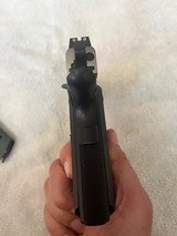 Para Ordnance 1911 Expert Carry 3 inch 45 acp - 7 of 9