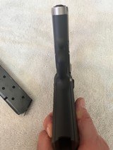 Para Ordnance 1911 Expert Carry 3 inch 45 acp - 3 of 9