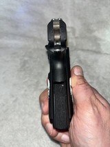 Para Ordinance GI Expert 1911 - 7 of 8