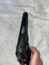Para Ordinance GI Expert 1911 - 6 of 8
