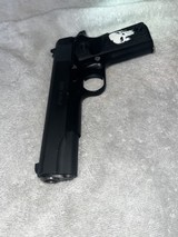Para Ordinance GI Expert 1911 - 8 of 8